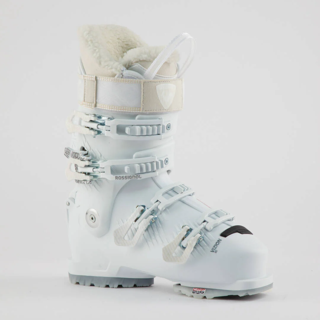 Rossignol VIZION 4B 80 W GW - Image 2
