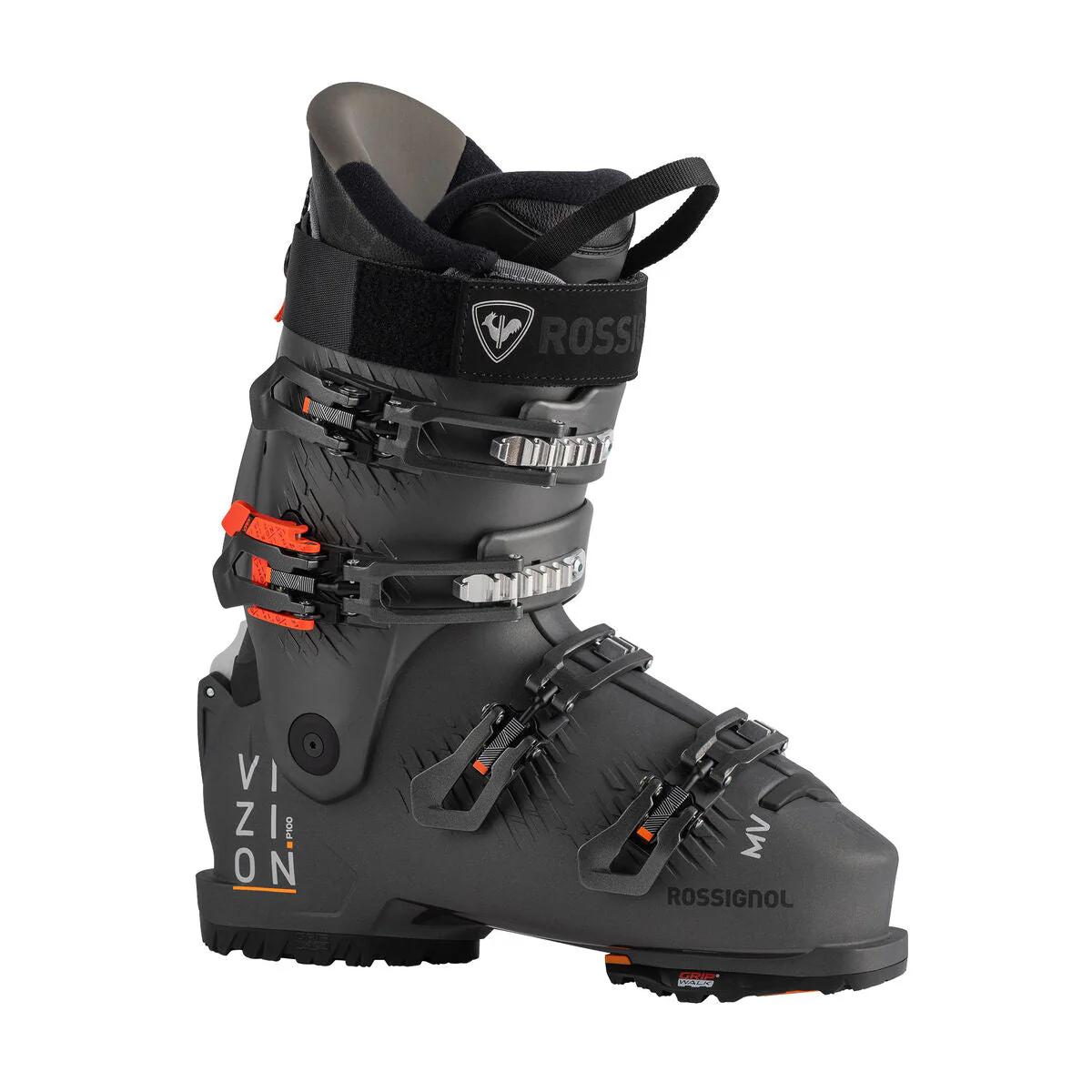 Rossignol VIZION 4B PRO 100 MV GW - Image 2