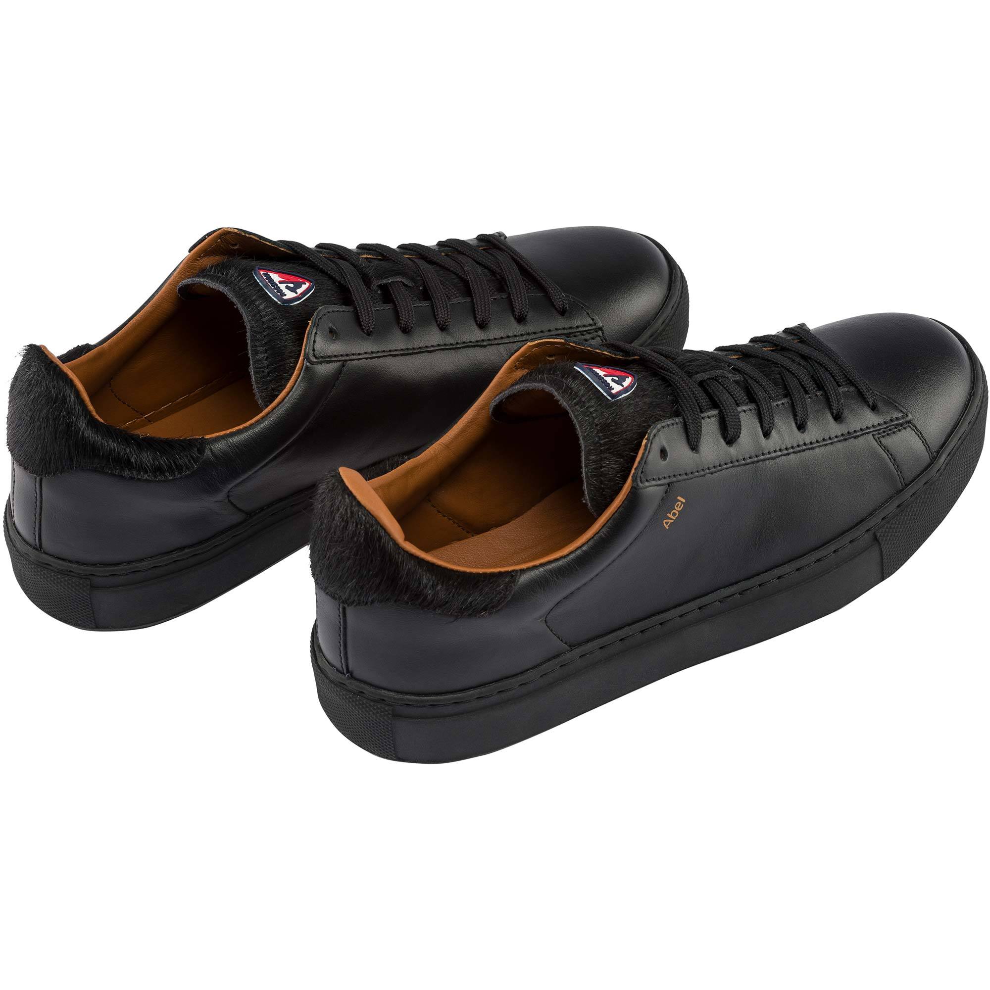 Rossignol W Abel 14 - Image 2