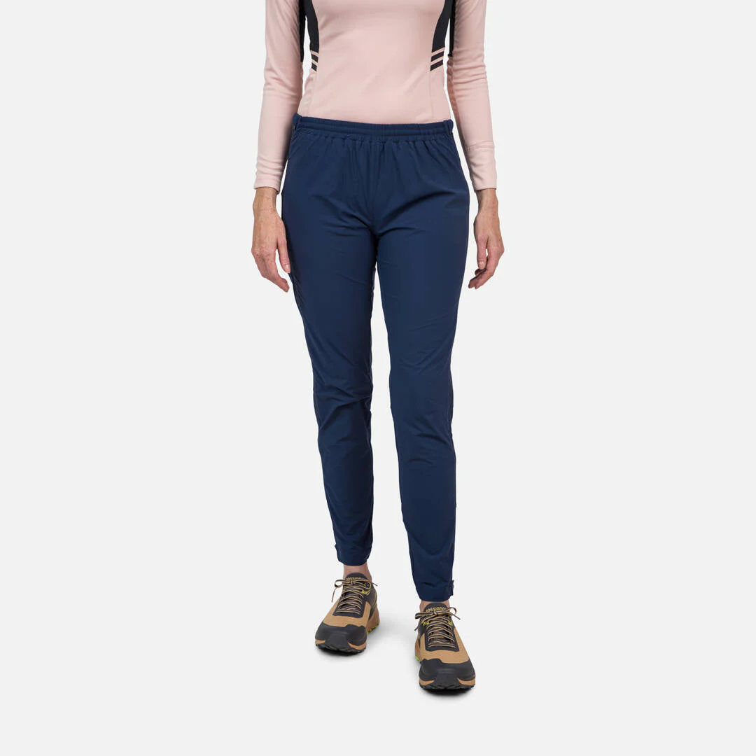 Rossignol W Active Versatile XC Pant