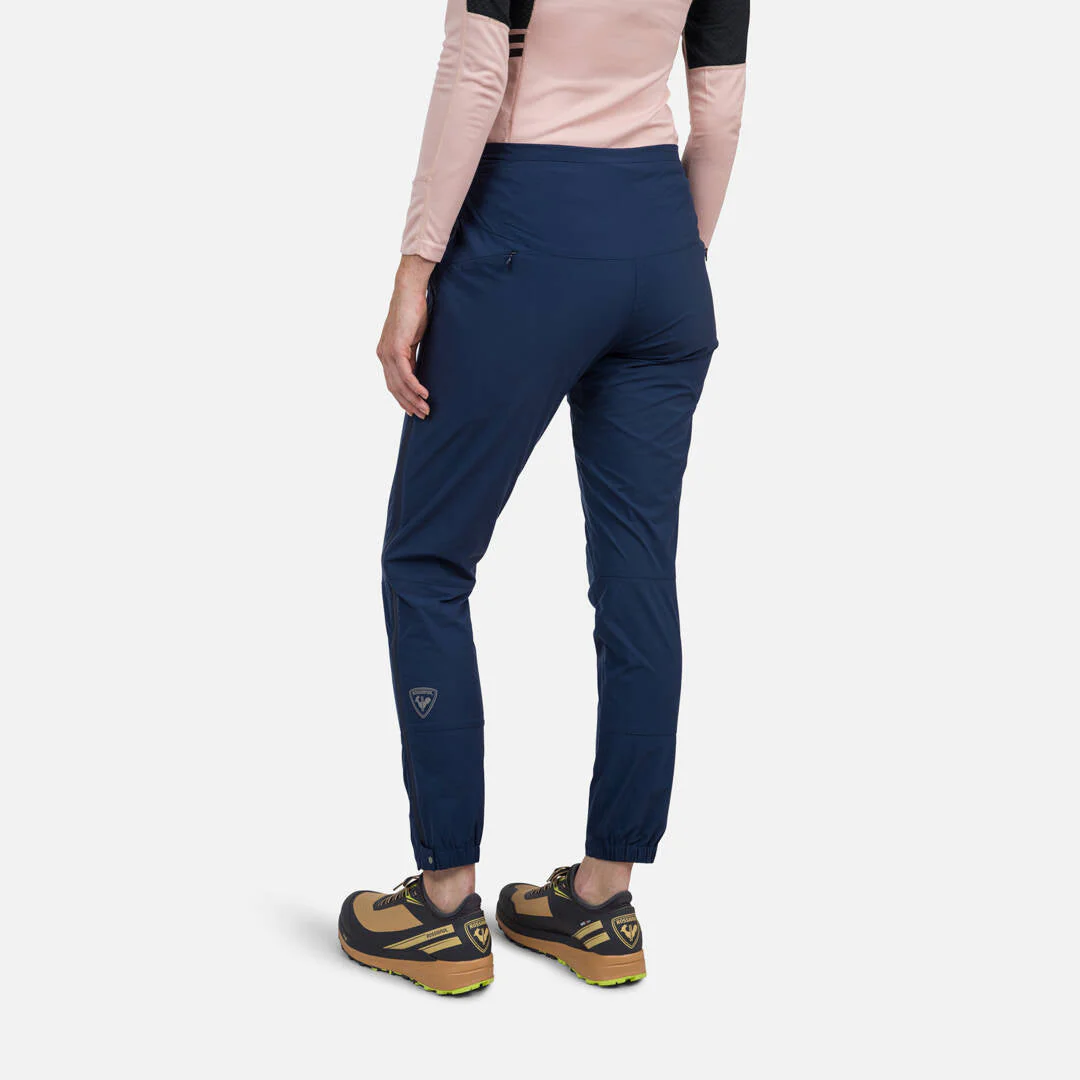 Rossignol W Active Versatile XC Pant - Image 2