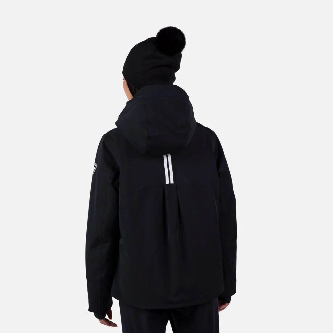 Rossignol W Blackside Jacket - Image 2