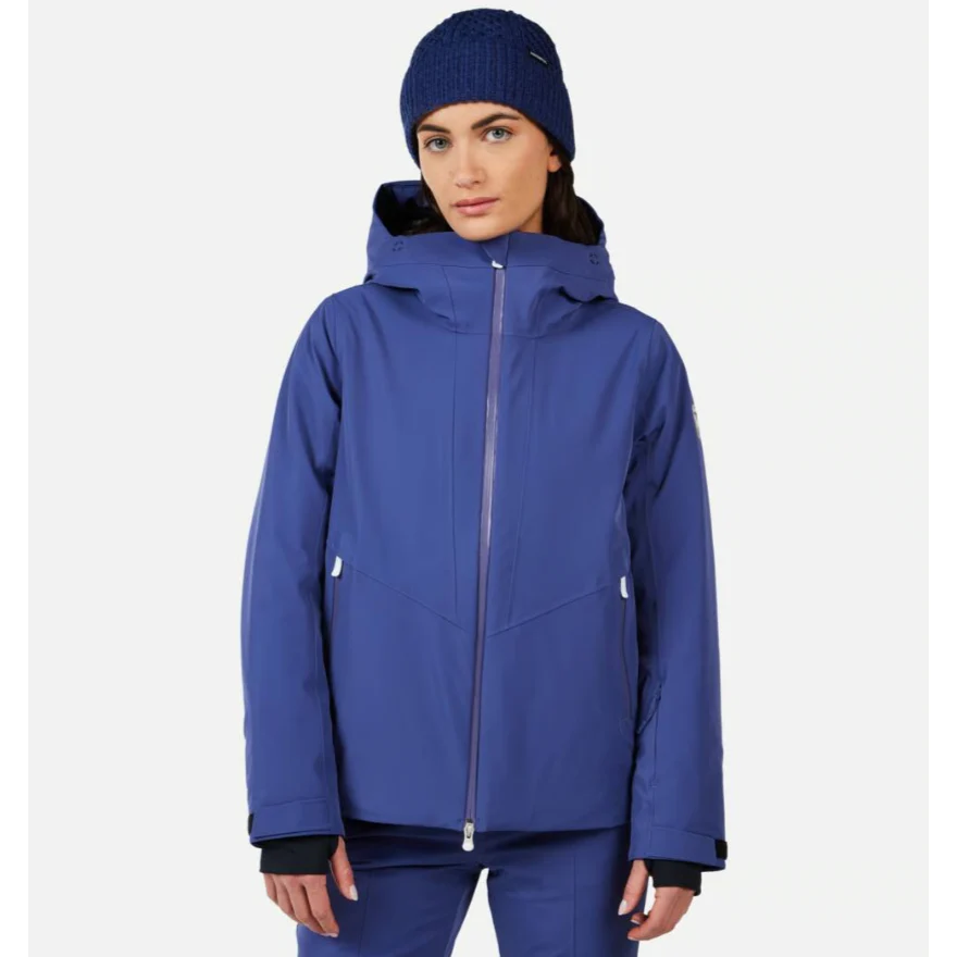 Rossignol W Blackside Jacket