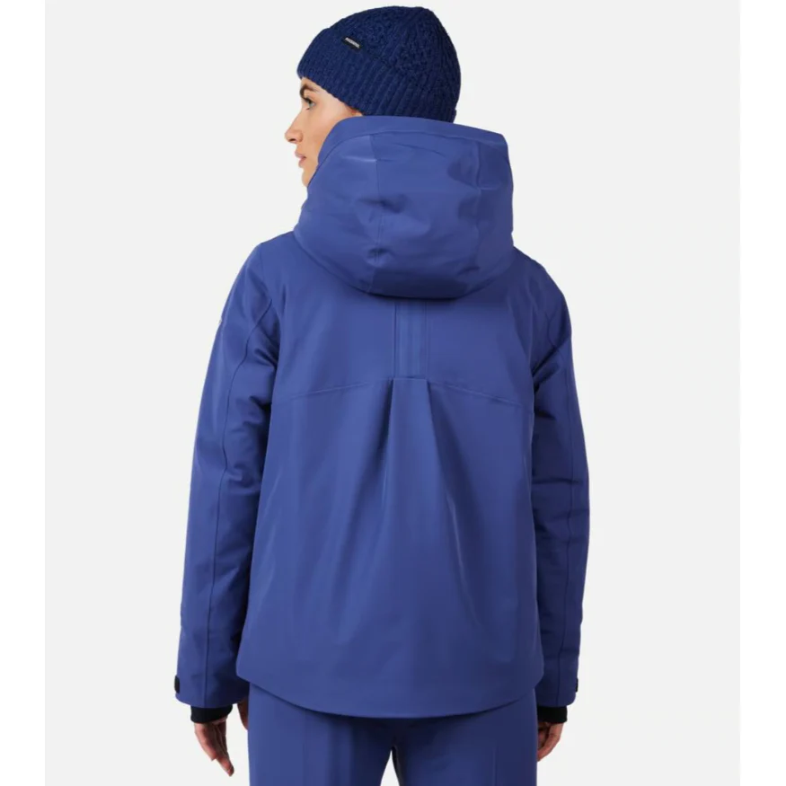 Rossignol W Blackside Jacket - Image 2