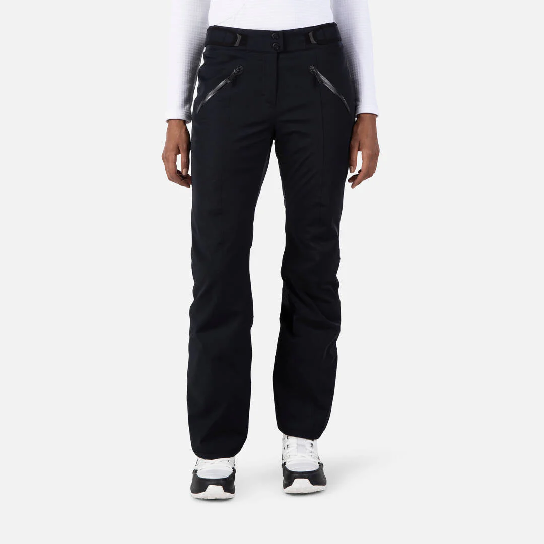 Rossignol W Blackside Pant