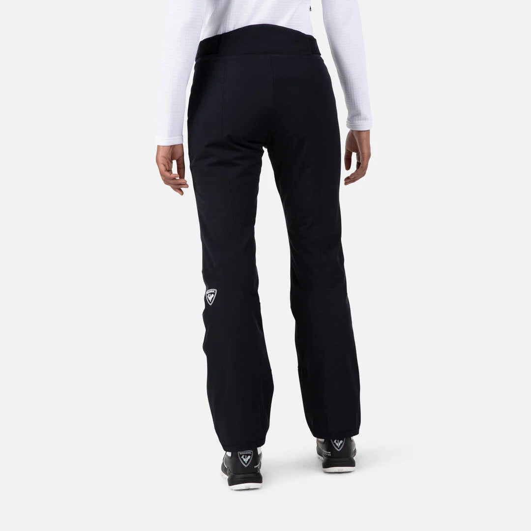 Rossignol W Blackside Pant - Image 2