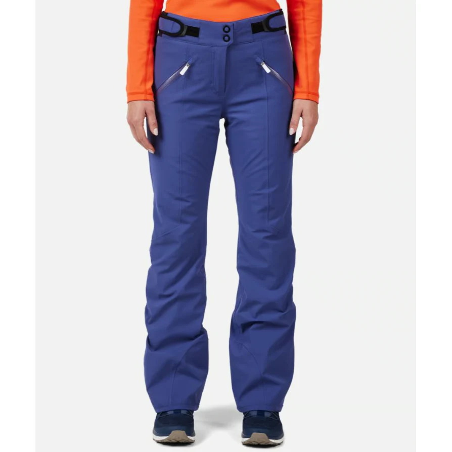 Rossignol W Blackside Pant