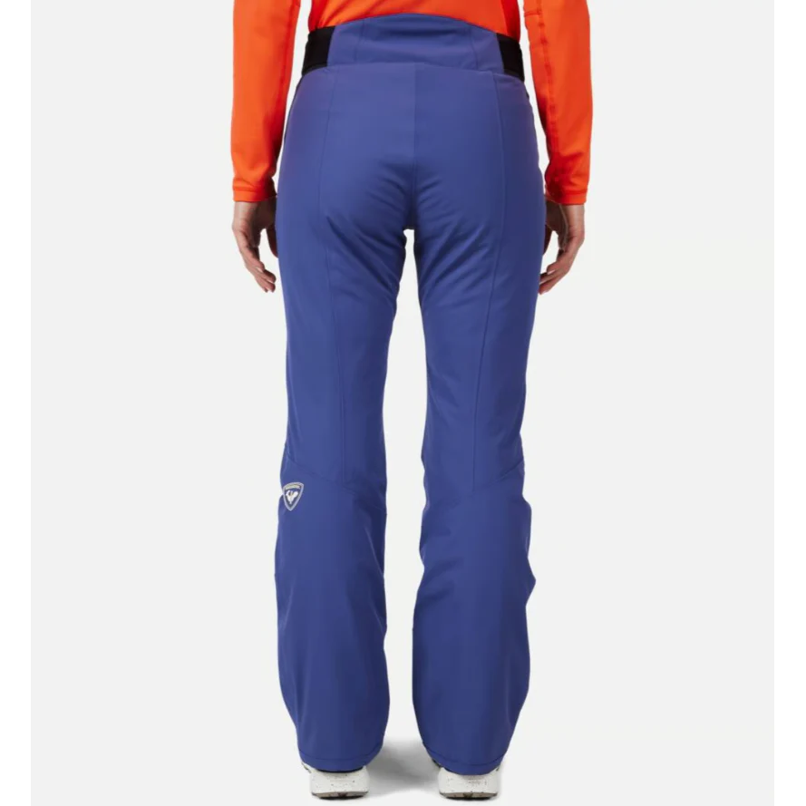 Rossignol W Blackside Pant - Image 2