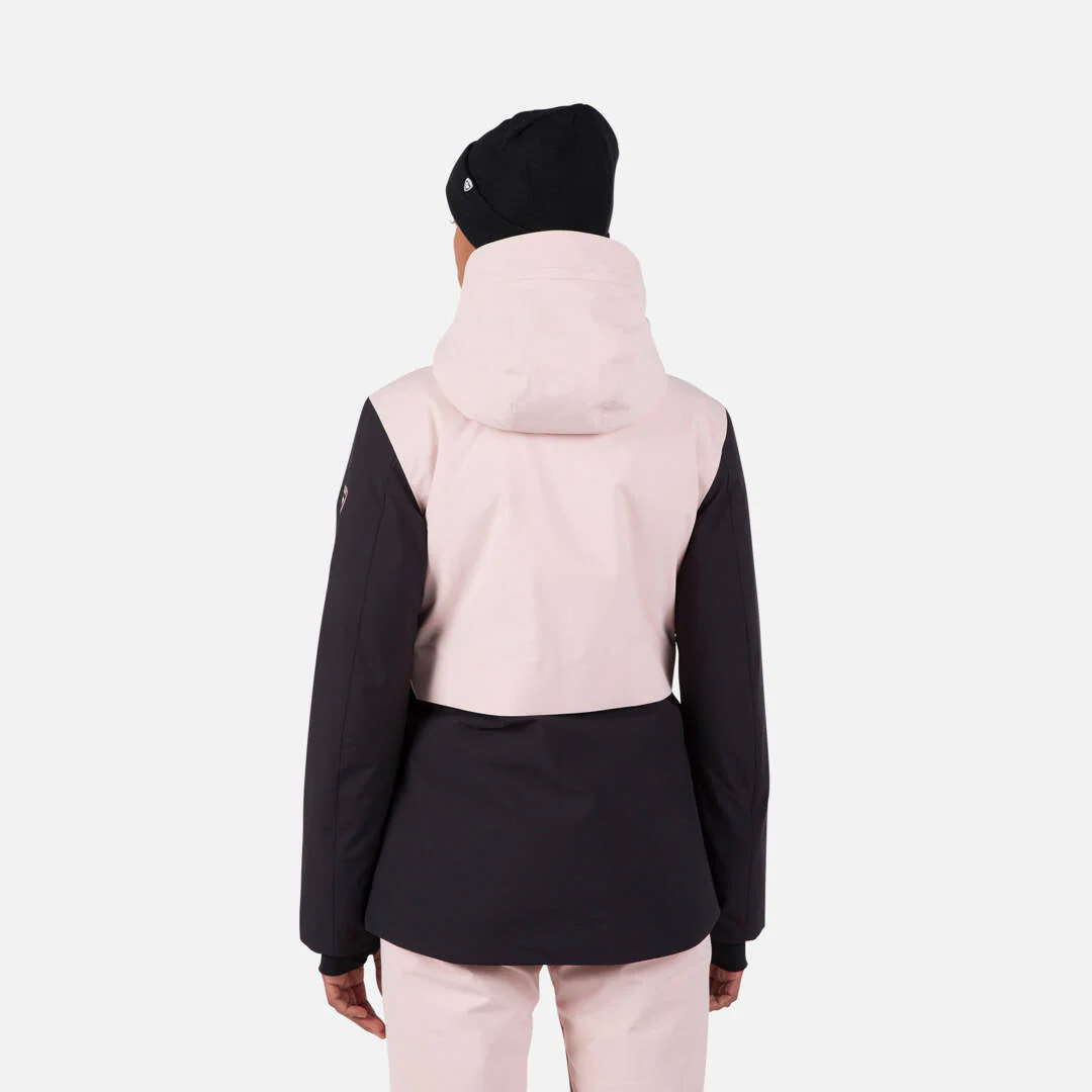 Rossignol W Corbet's Jacket - Image 2