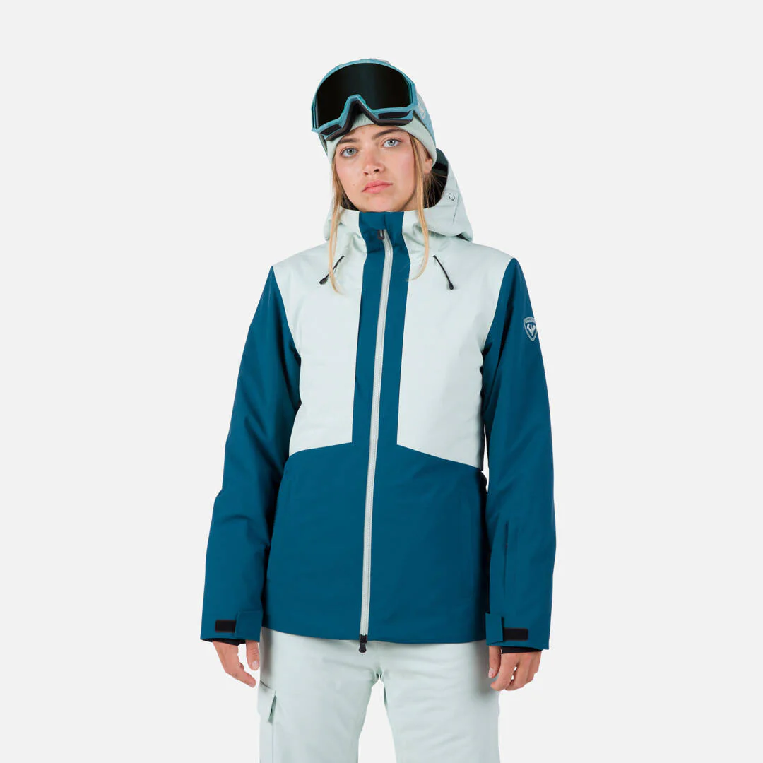Rossignol W Corbet's Jacket - Image 3