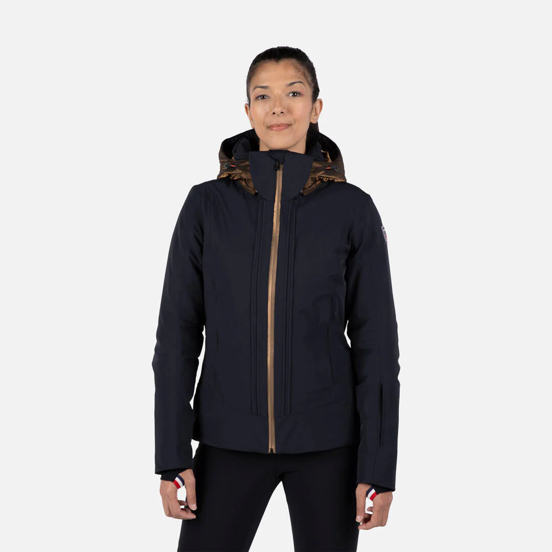 Rossignol W Diretta Jacket
