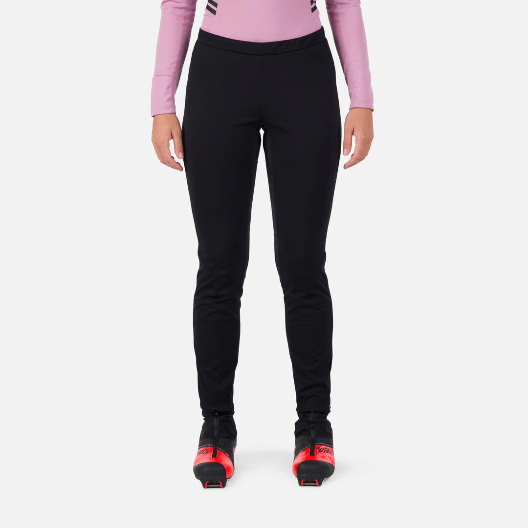 Rossignol W Genetys Pant