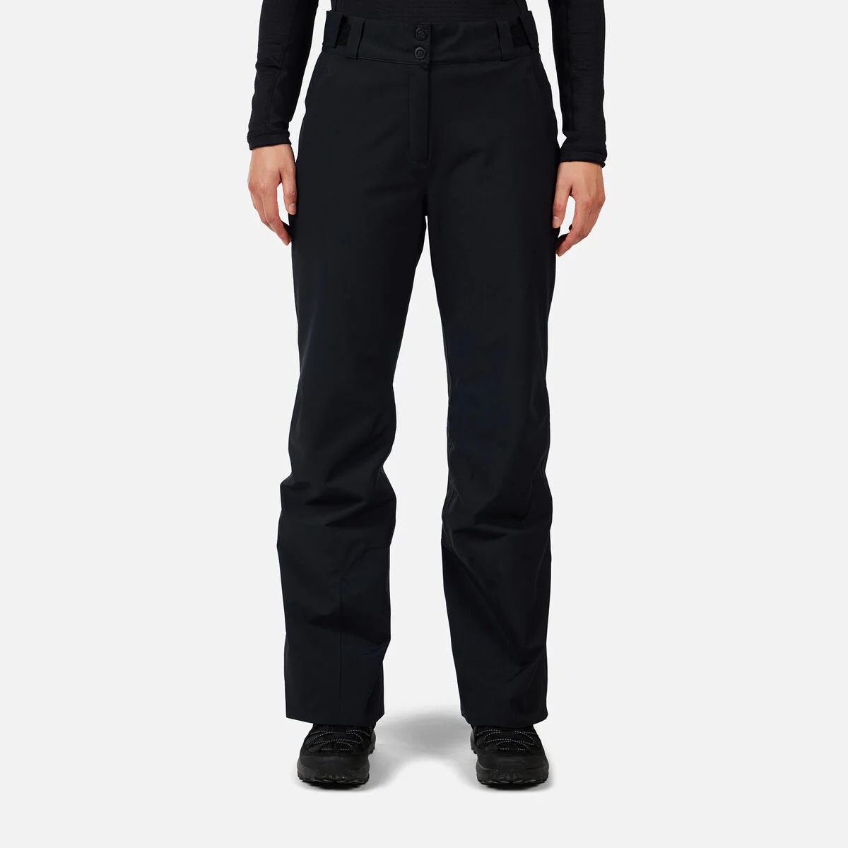 Rossignol W Insulated Ski Pant 29"