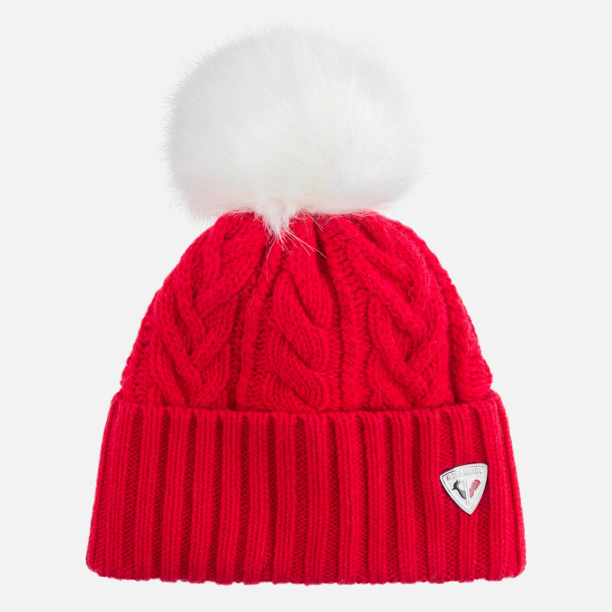 Rossignol W MADY - Image 3