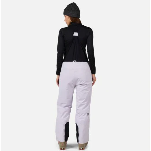 Rossignol W Outerlimits Insulated Bib - Image 2