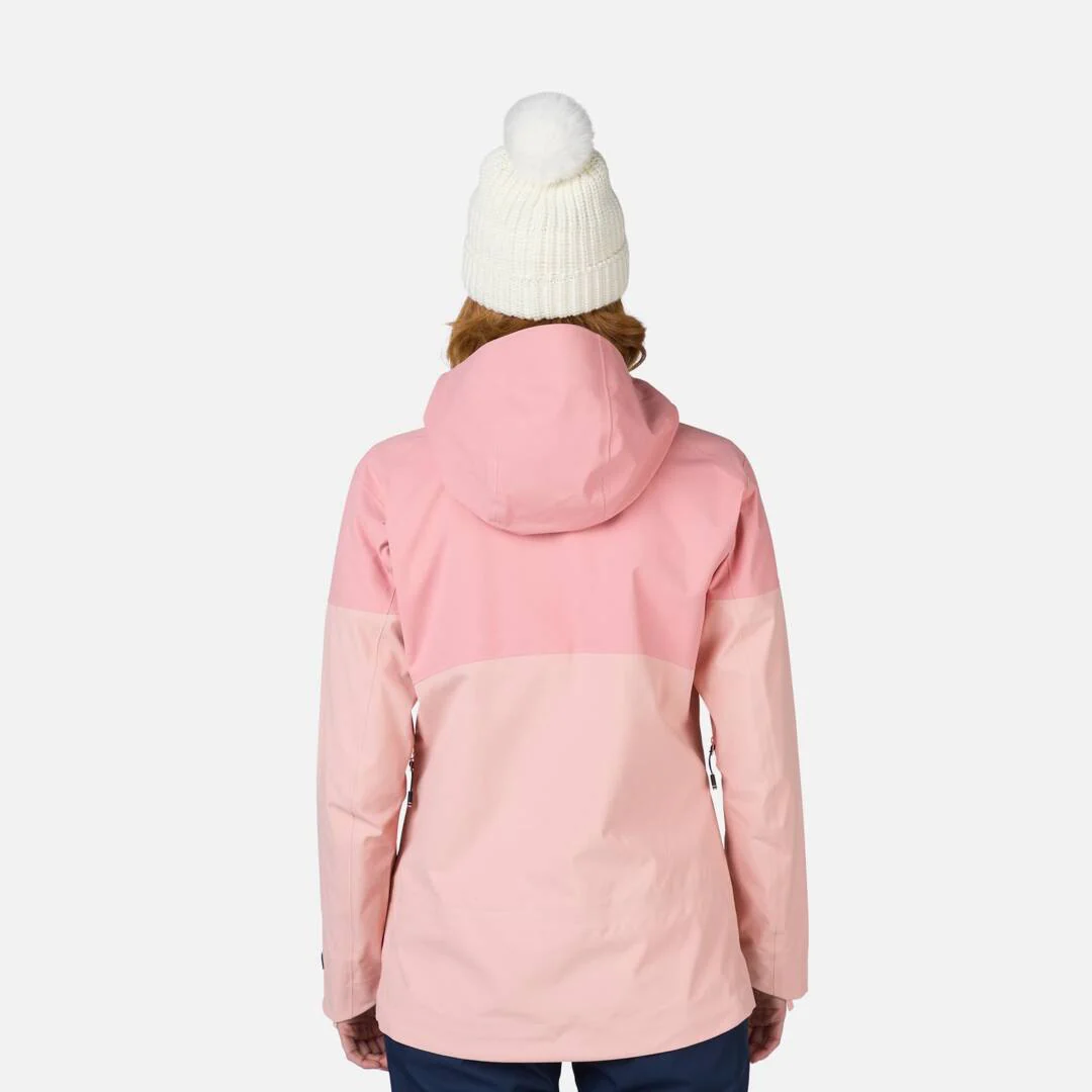 Rossignol W Rallybird Jacket - Image 2