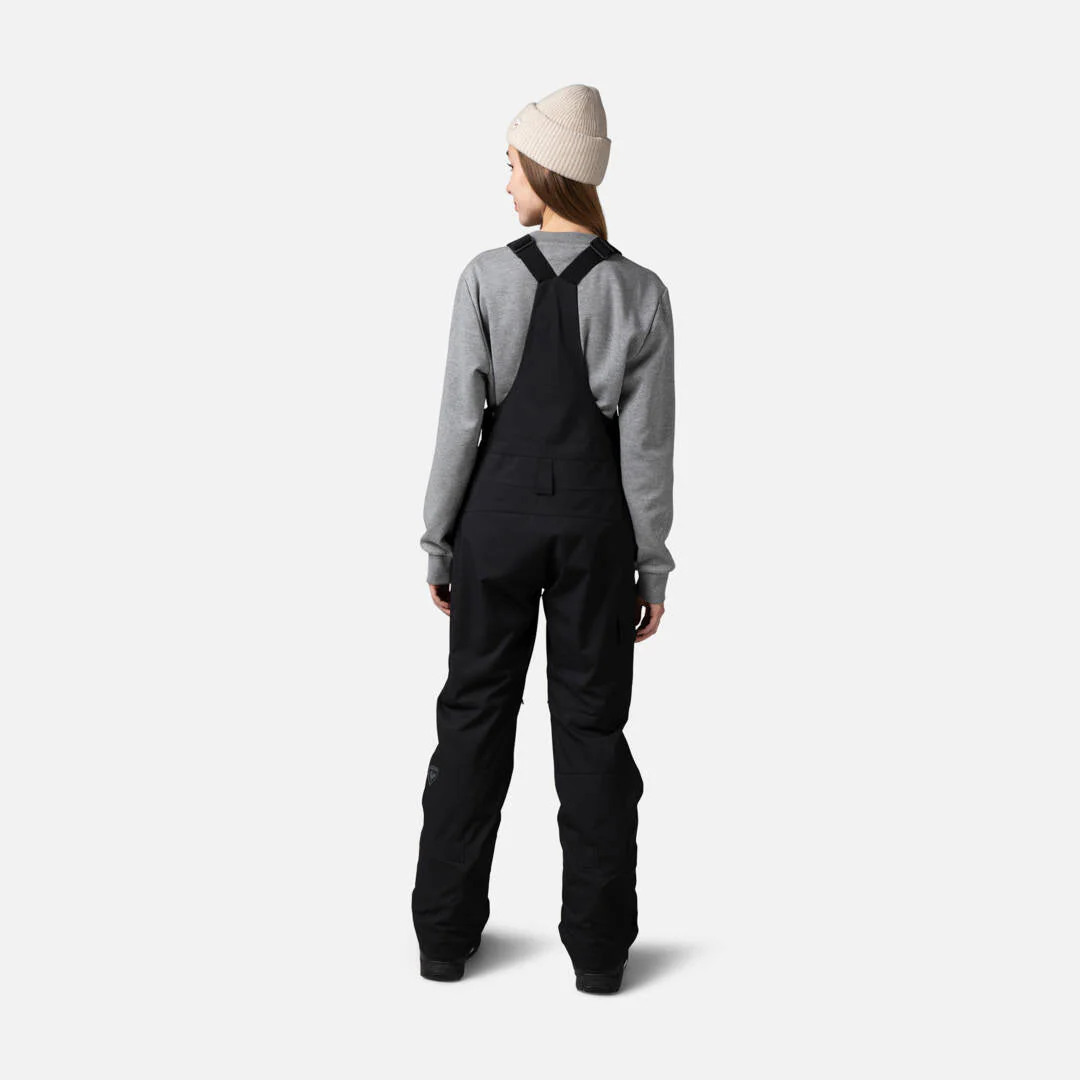 Rossignol W Relax Bib - Image 2