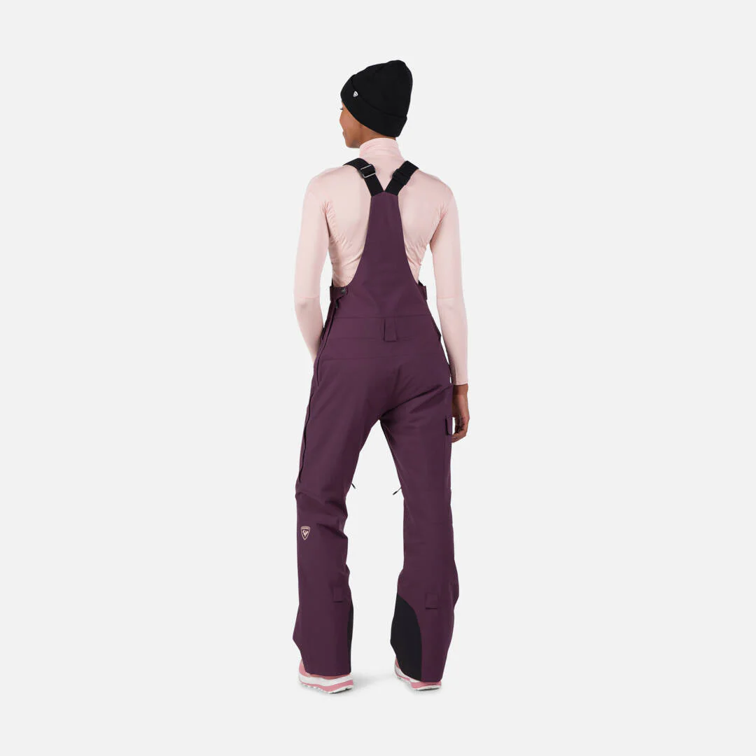 Rossignol W Relax Bib - Image 2