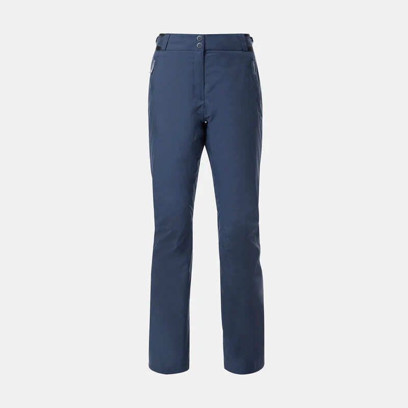 Rossignol W Ski Pant - Image 2