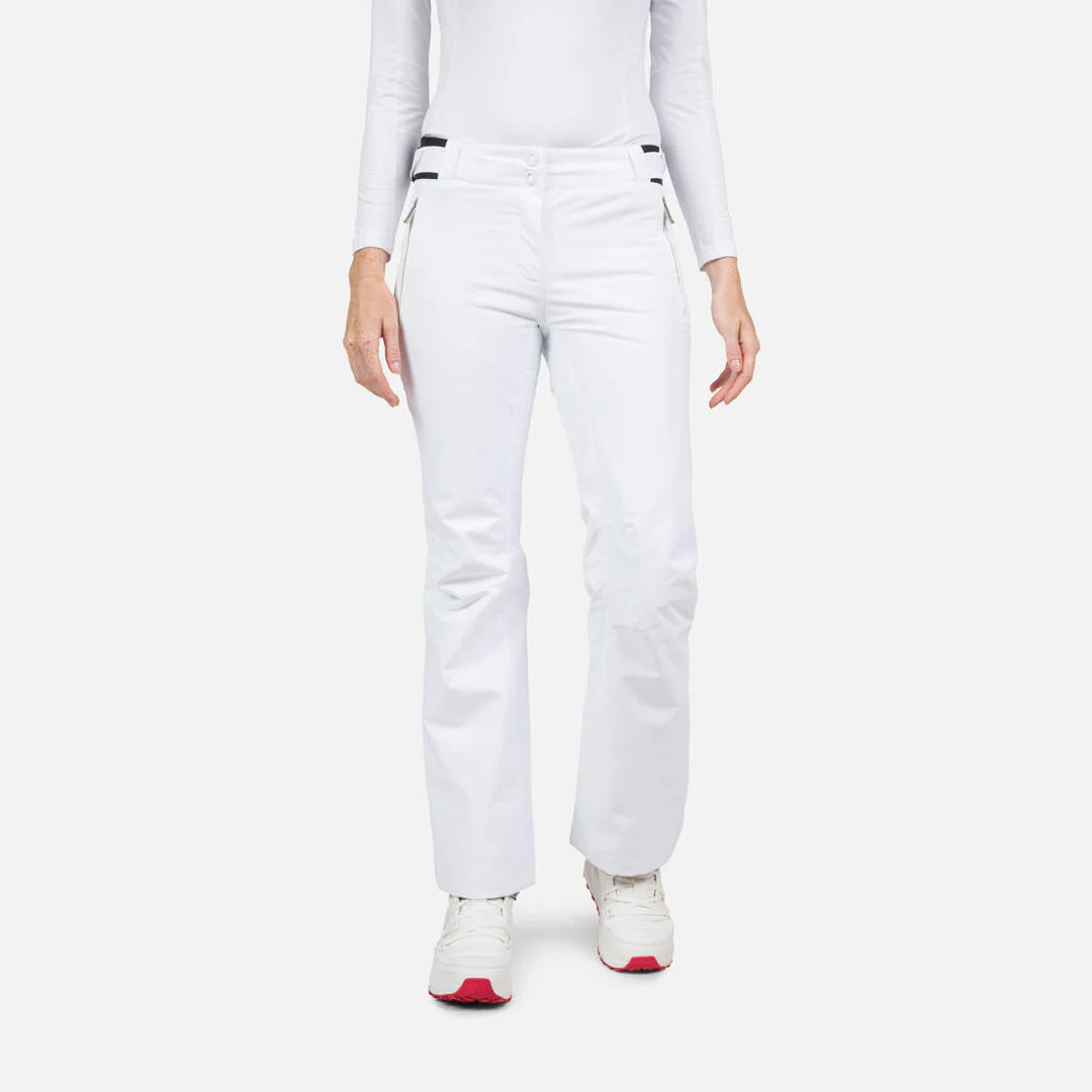 Rossignol W Ski Pant