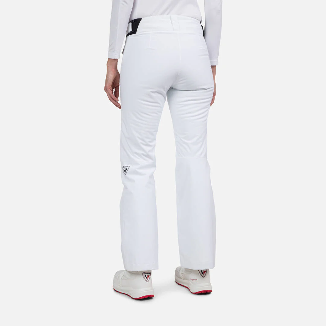 Rossignol W Ski Pant - Image 2