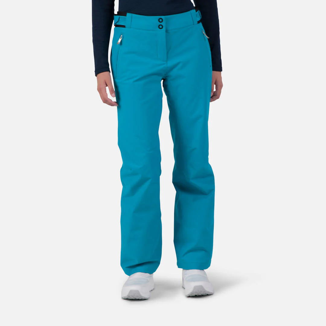 Rossignol W Ski Pant - Image 3