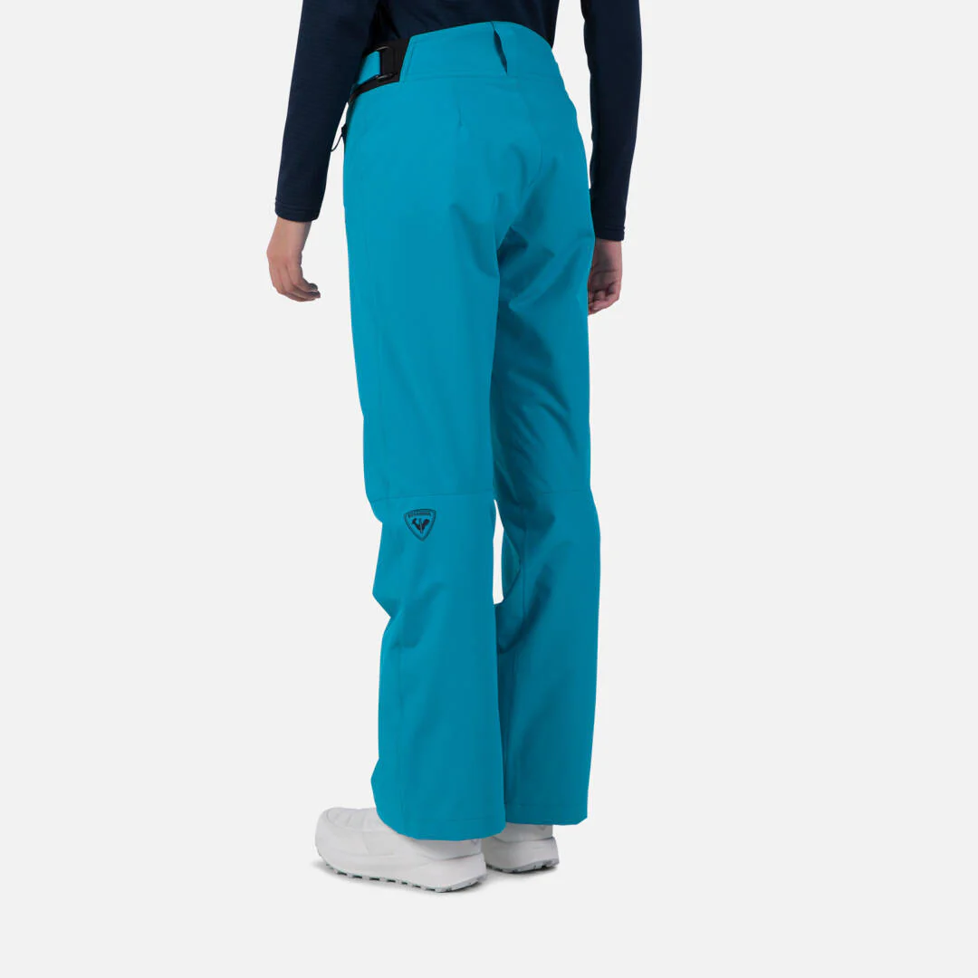 Rossignol W Ski Pant - Image 4
