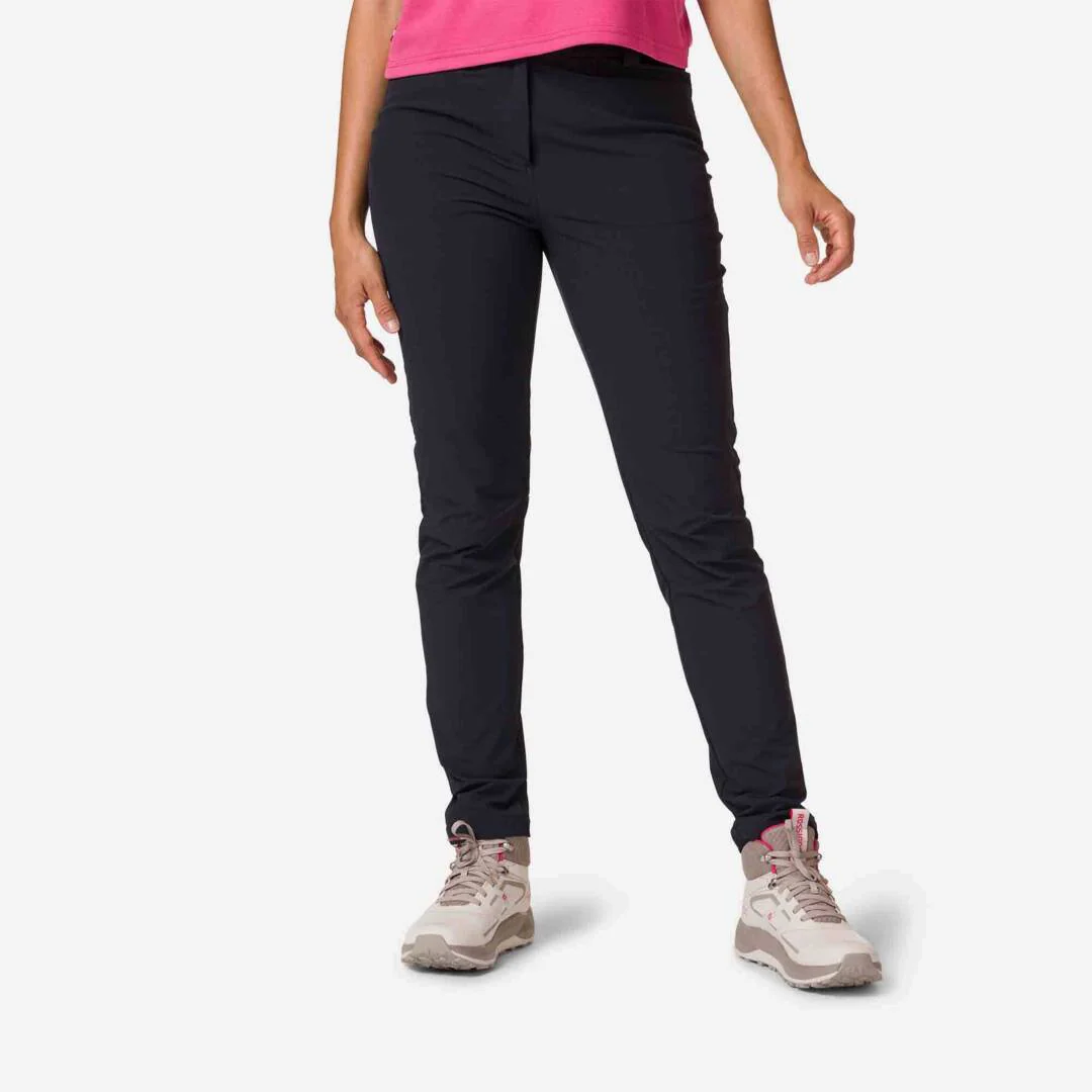 Rossignol W SKPR Pants