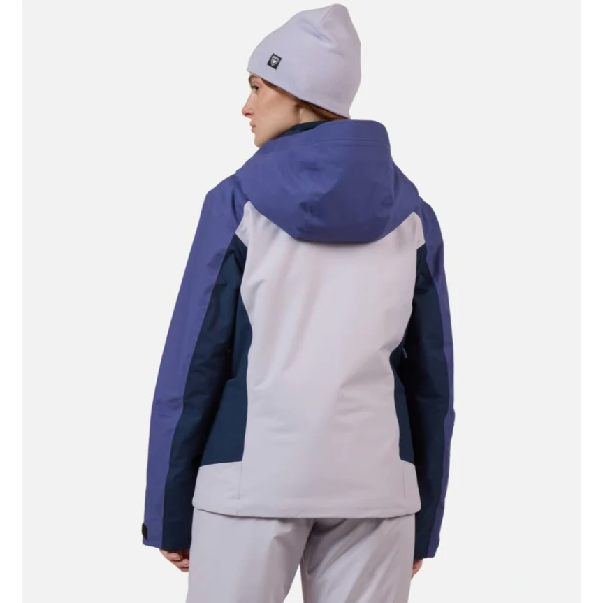 Rossignol W Velika Insulated Jacket - Image 2