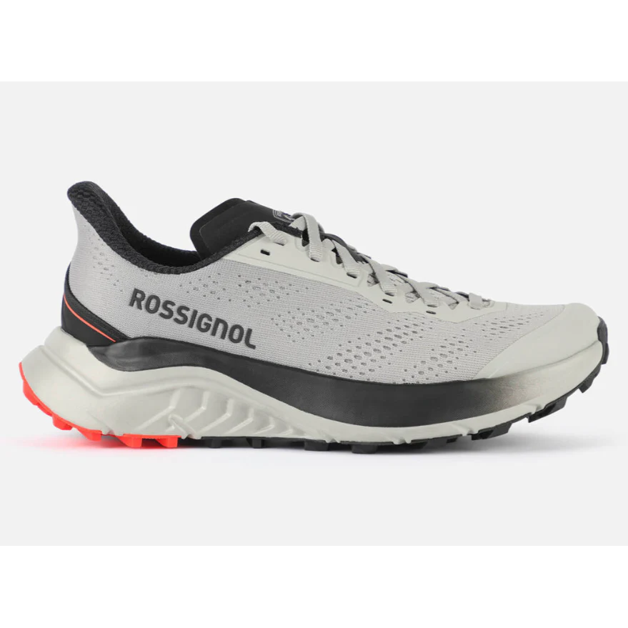 Rossignol W Venosk