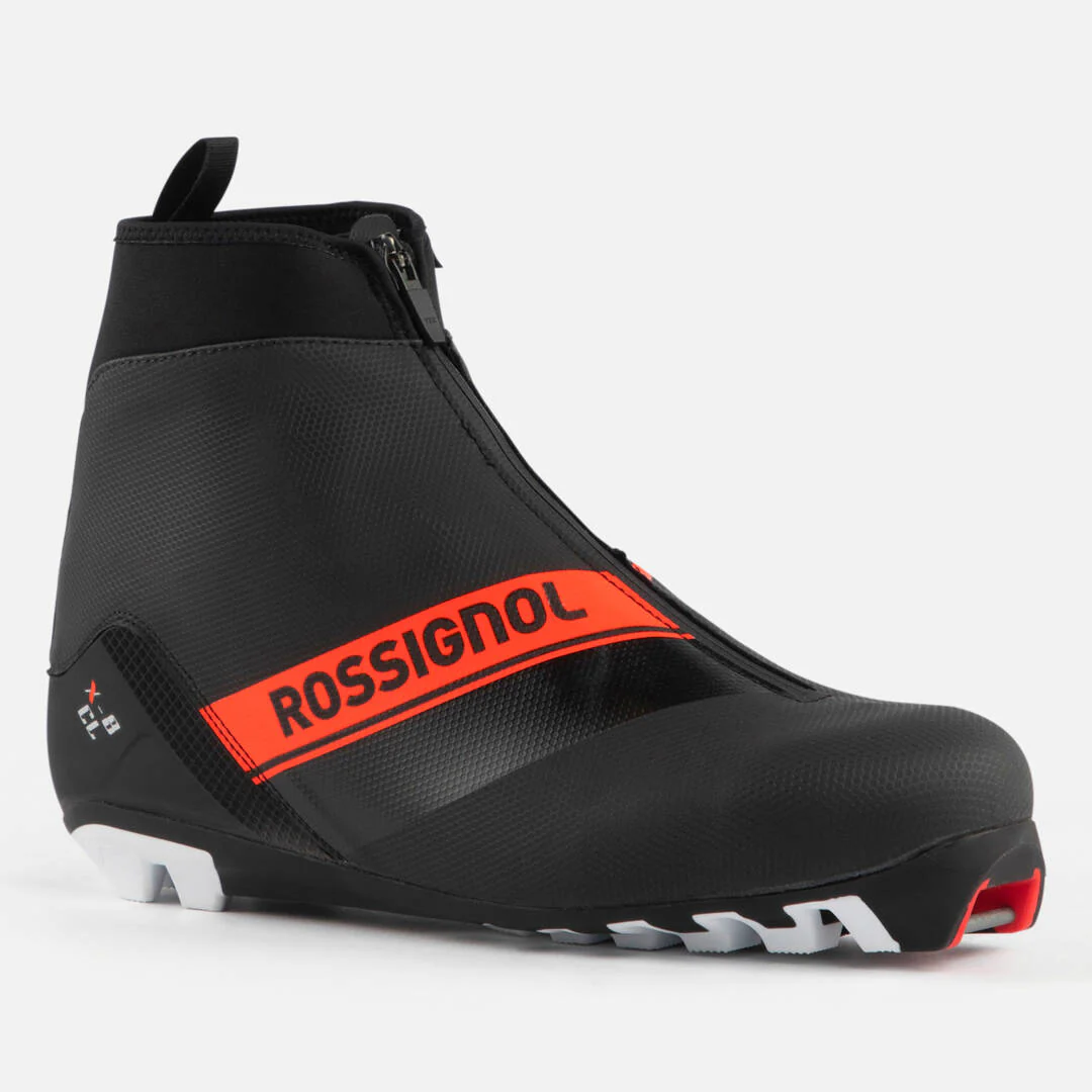 Rossignol X-8 CLASSIC