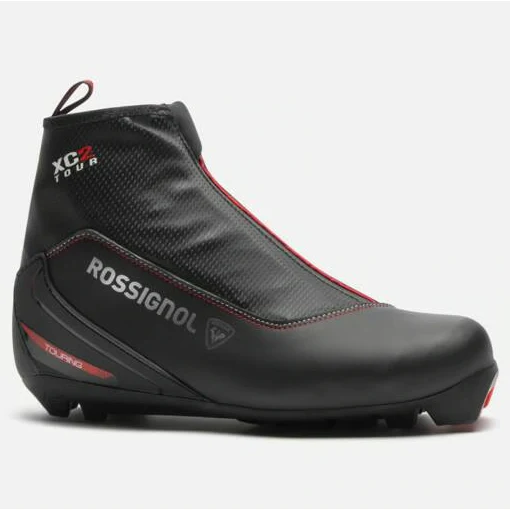 Rossignol XC-2 - Image 2
