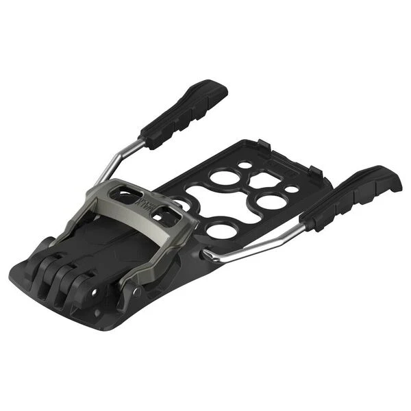 Salomon 1X2 Touring 50mm