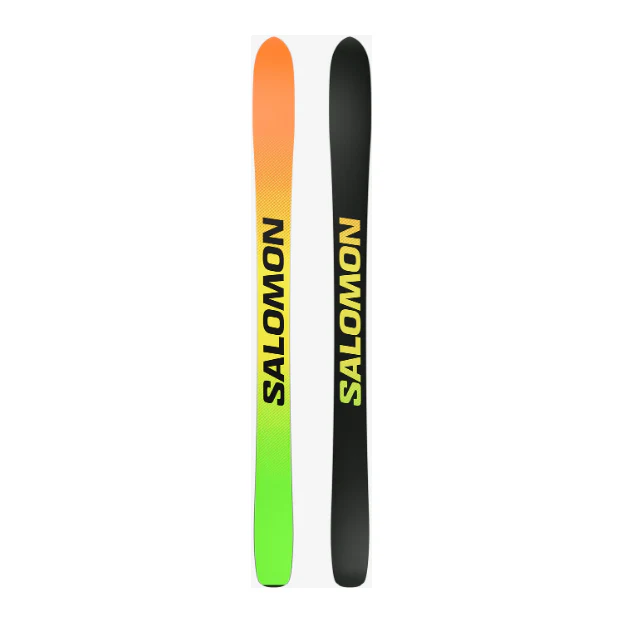 Salomon Départ 1.0 - Image 2