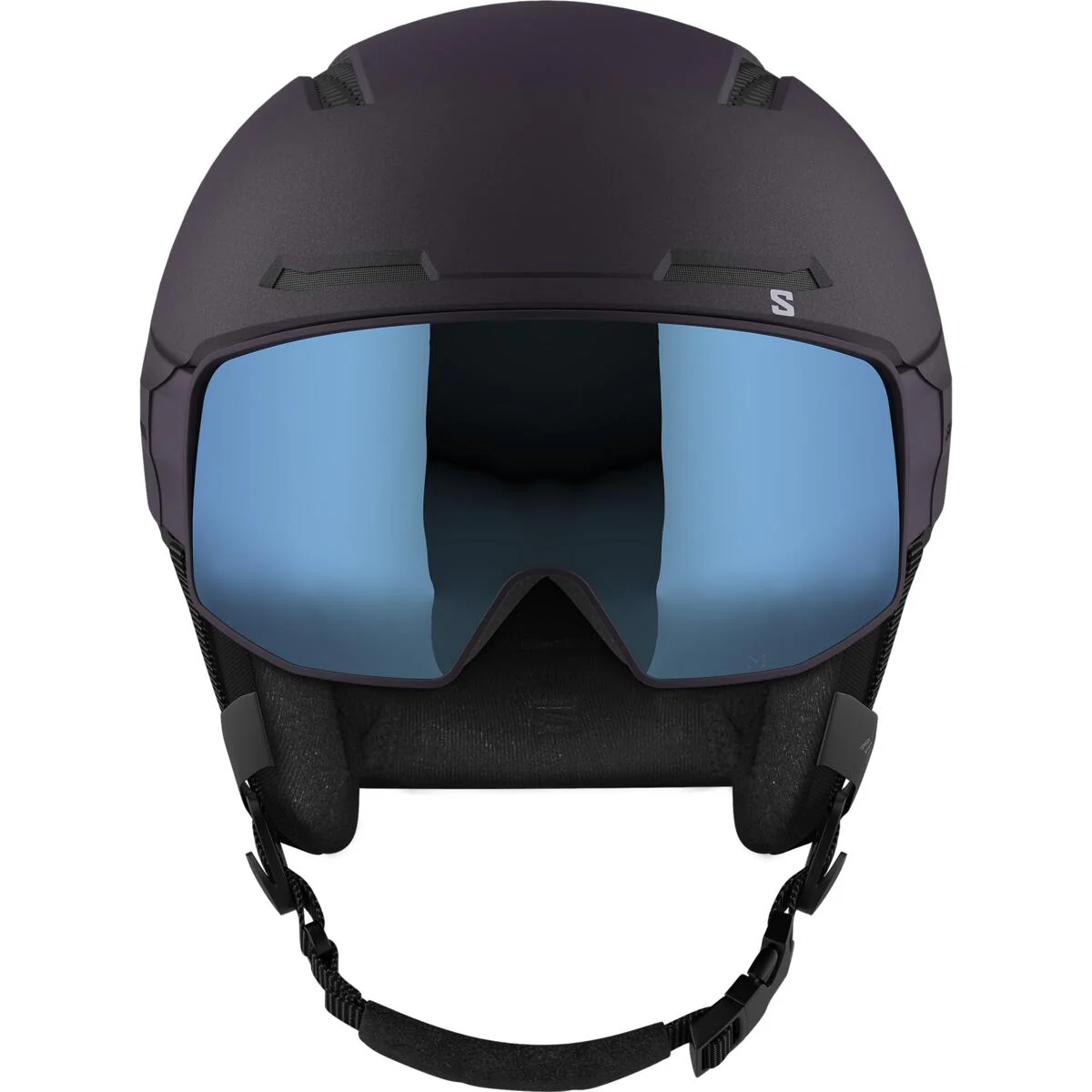 Salomon Driver Pro Sigma MIPS - Image 2