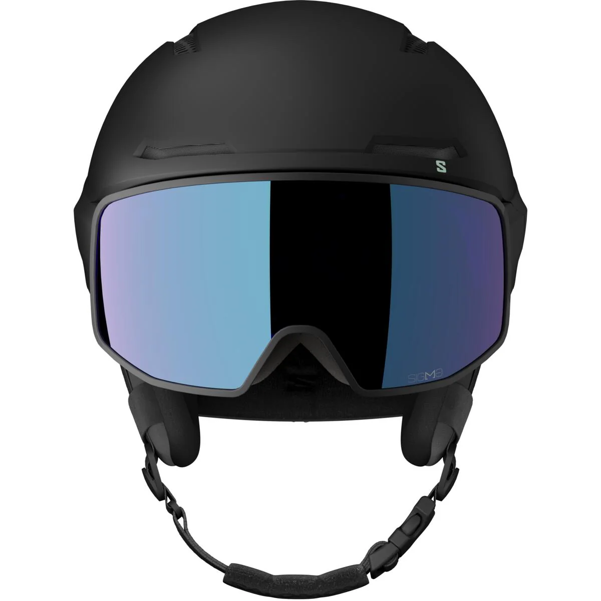 Salomon Driver Pro Sigma MIPS - Image 4