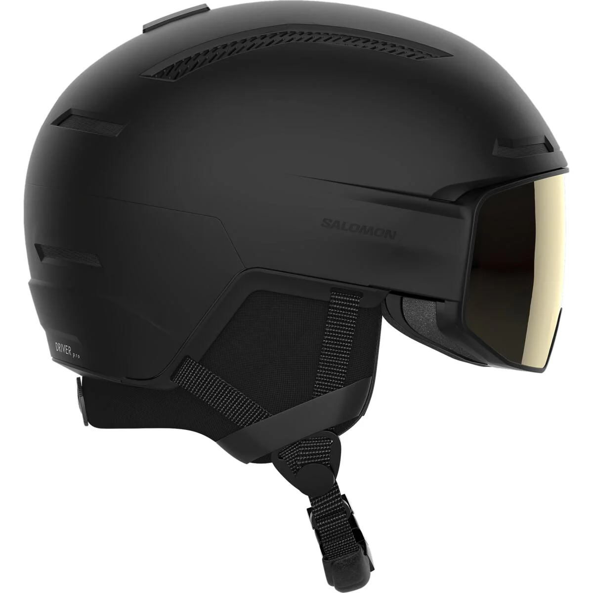 Salomon Driver Pro Sigma MIPS - Image 2