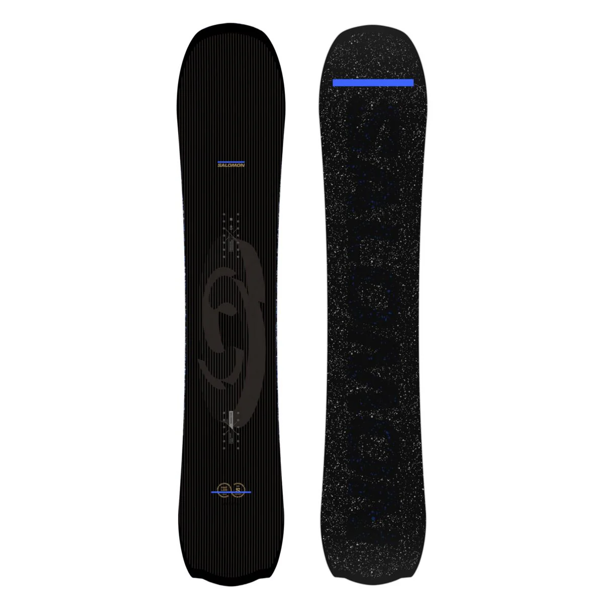 Salomon Fastlane