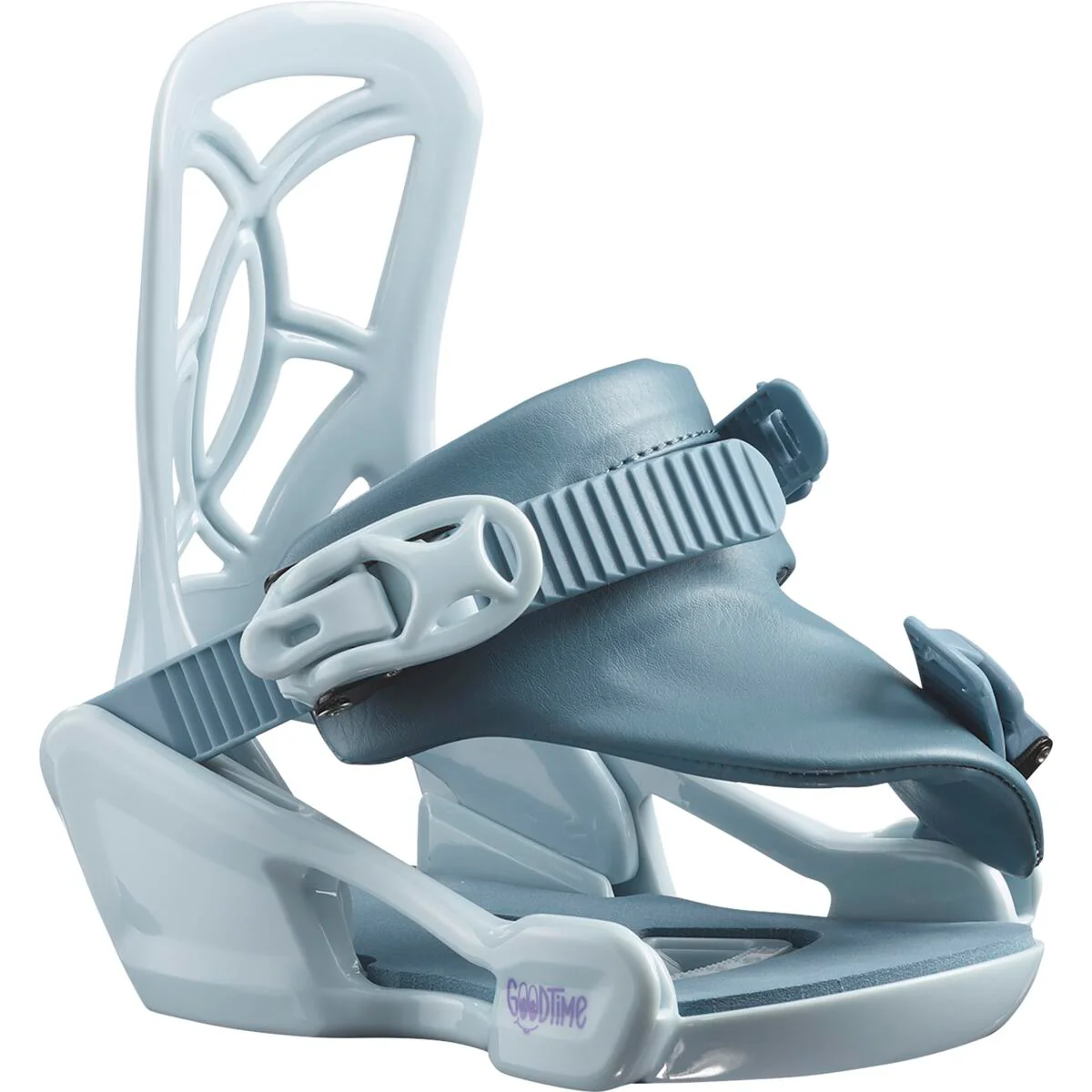 Salomon Goodtime - Image 2