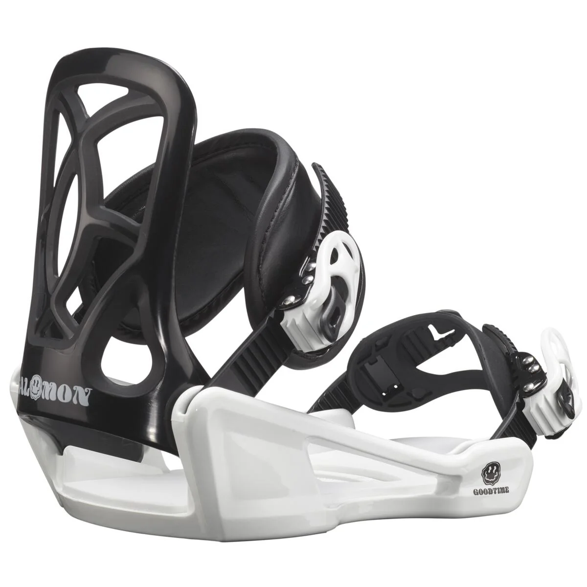Salomon Goodtime - Image 3