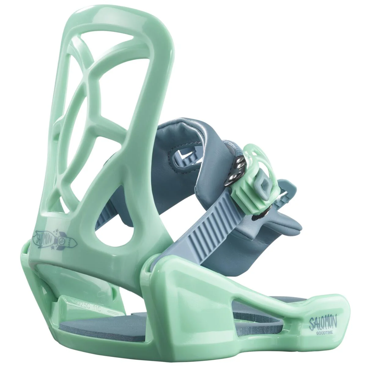 Salomon Goodtime - Image 4
