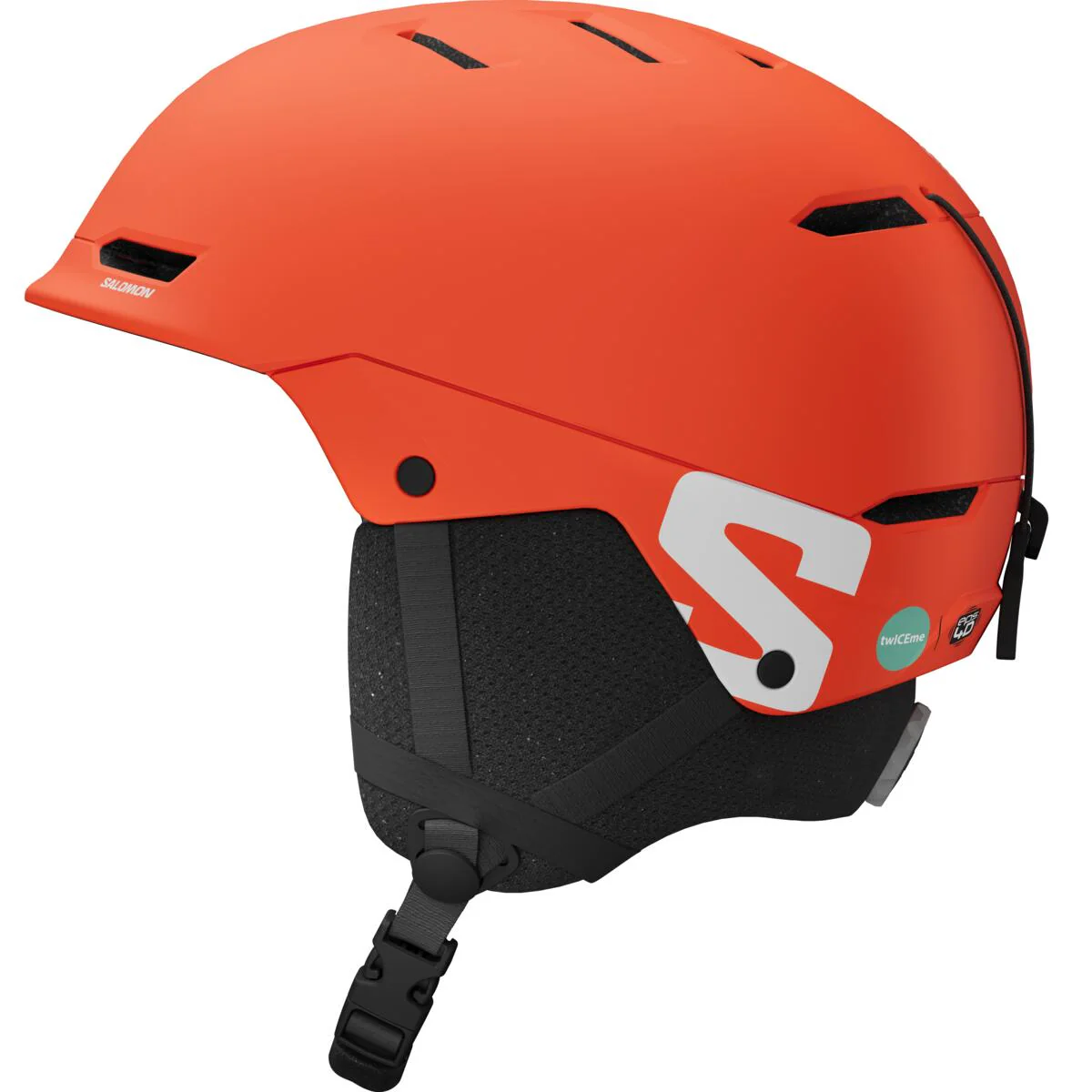 Salomon Husk Jr - Image 2