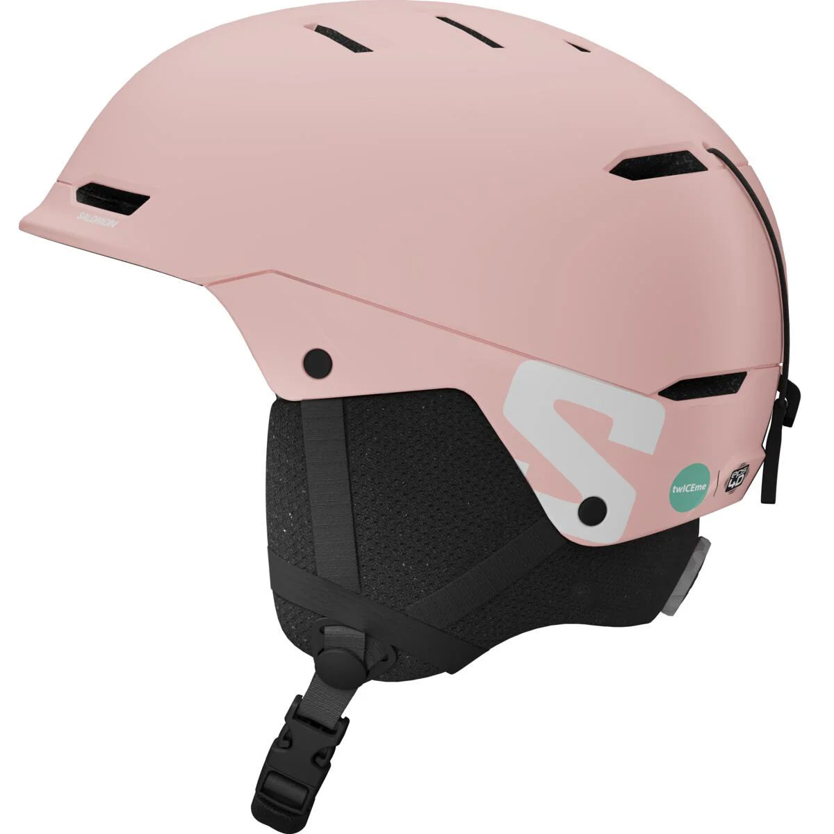 Salomon Husk Jr - Image 3