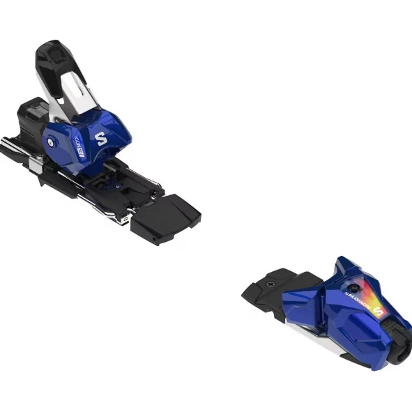 Salomon Icon 10 - Image 2