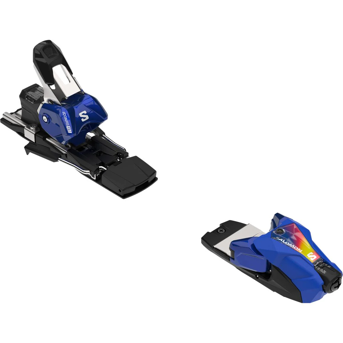 Salomon Icon RS 12 - Image 2