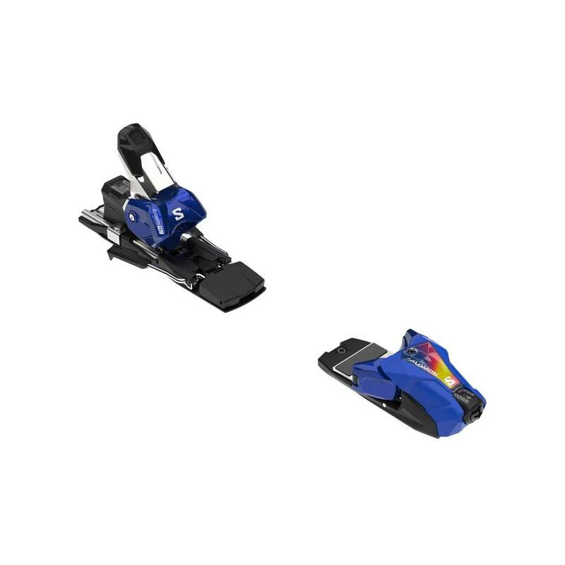 Salomon Icon RS 16 - Image 2