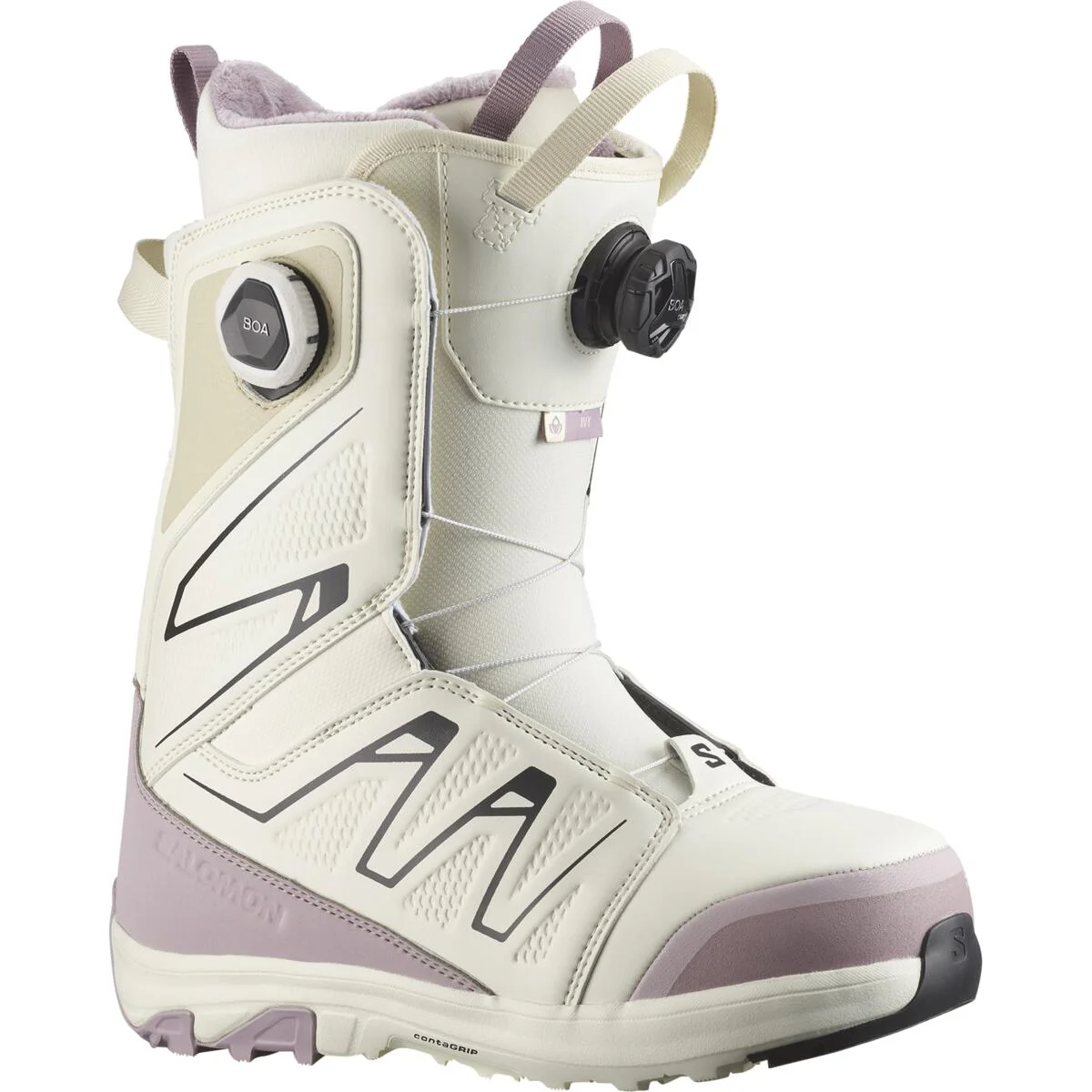 Salomon Ivy BOA SJ BOA - Image 2