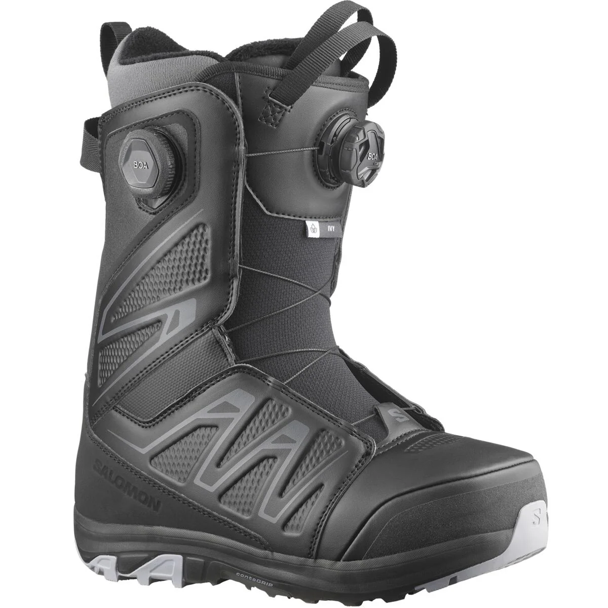 Salomon Ivy BOA SJ BOA - Image 3