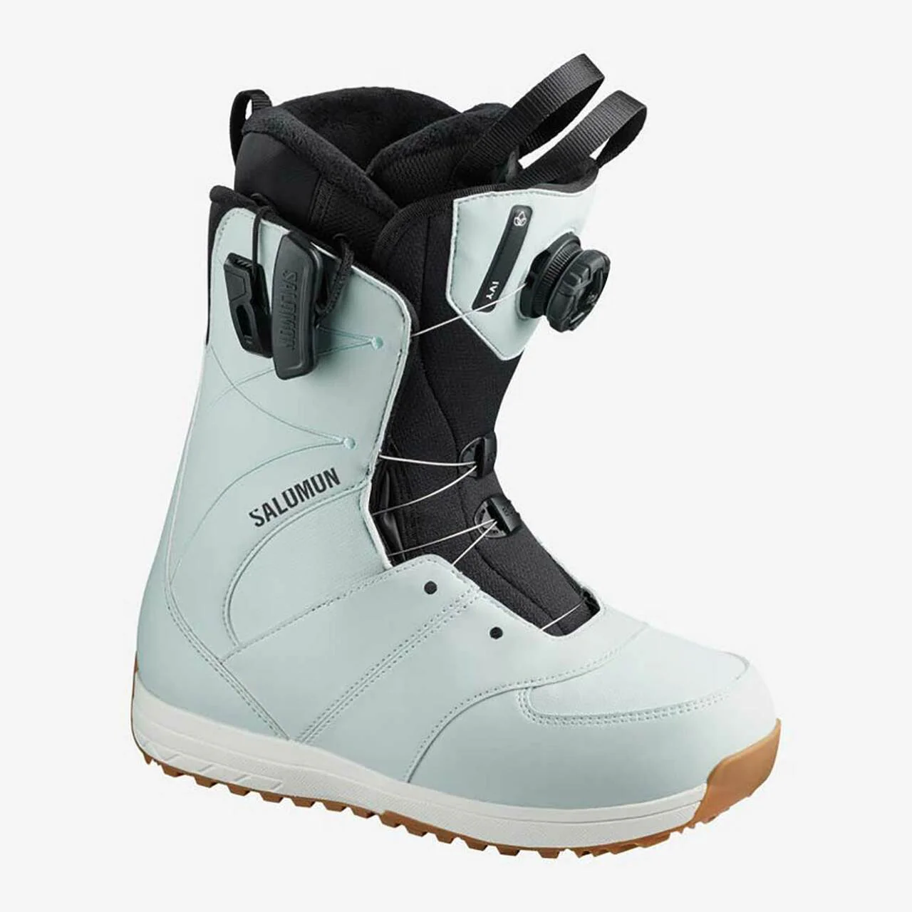 Salomon Ivy SB - Image 2