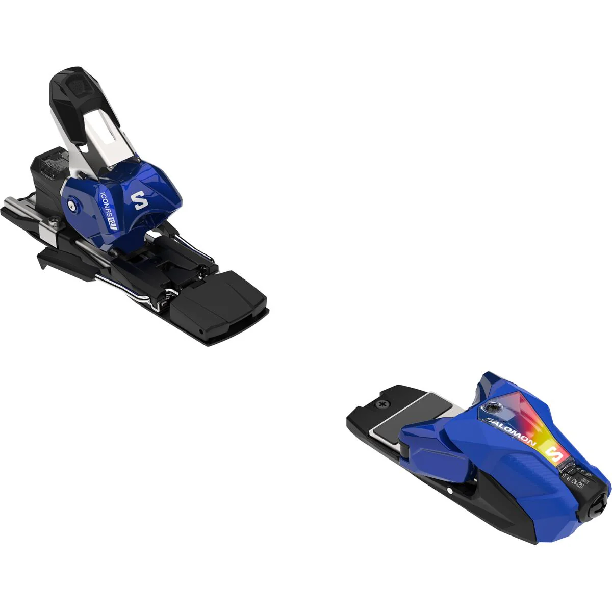 Salomon L7 GW - Image 3